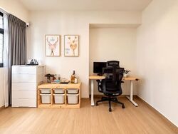 Blk 112B Alkaff Oasis (Toa Payoh), HDB 4 Rooms #633624221